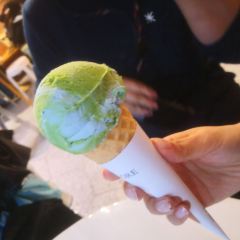 Gelato Dal Cuore User Photo