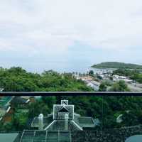 Paradise in Phuket! 