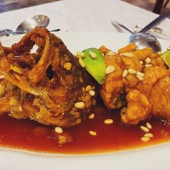 ShangHai Shanghai Min (BaoDi) ảnh của người dùng