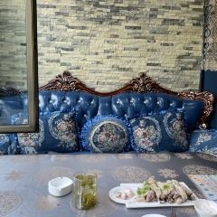 Wenshengshouzhuadaiwang (zong) User Photo