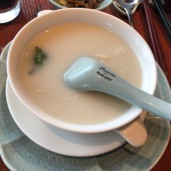 镇江苏宁凯悦酒店·银河宫 ảnh của người dùng
