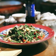 聚鴻川菜館張用戶圖片