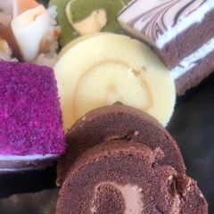 找到牛·和牛寿喜烧 User Photo