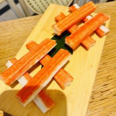 椰子不语 椰子鸡火锅(凯德晶萃店) User Photo