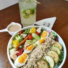 三木與食(国清店) User Photo