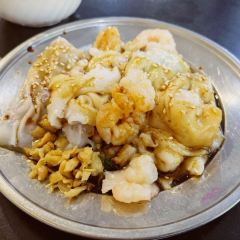 海天肠粉 User Photo
