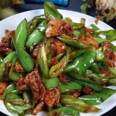 君福来酒店·布依酸汤鱼 User Photo