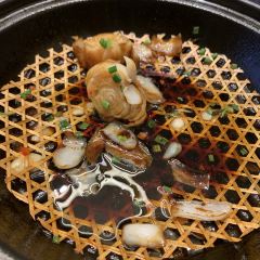 廣仁閣張用戶圖片