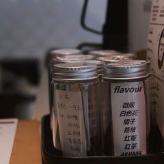 GIF COFFEE User Photo