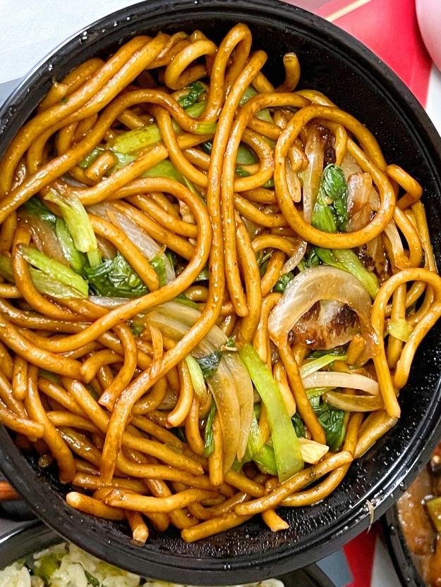 930私房菜(宜川路店) (District of Hutai and Pengpu, Shanghai