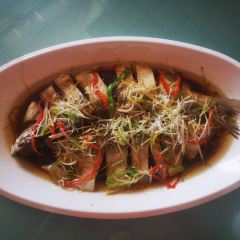 Lucaogou99haojinpaimeiwei Restaurant User Photo