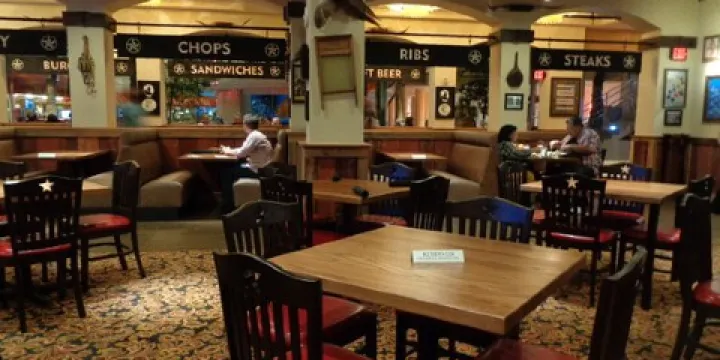 Sherpa House Restaurant and Culture Center