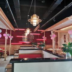 渝味晓宇火锅(三原店) User Photo