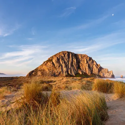 Khách Sạn 4 sao Ở Del Mar