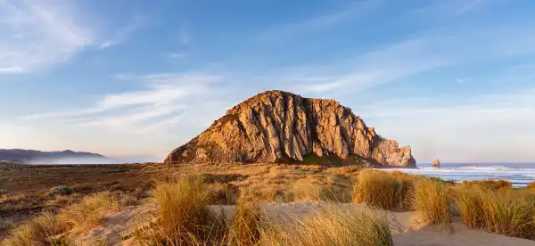 Morro Bay