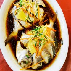 海天大酒楼 User Photo