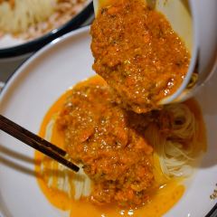 Harmony Chinese Restaurant ảnh của người dùng