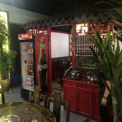 南得一臭(普阳西路店) ảnh của người dùng
