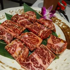 Norman Hotel User Photo