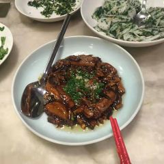 Chinesisches Restaurant Beijiang User Photo