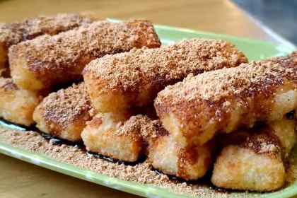 酸叔老坛酸菜鸡(波密分店)