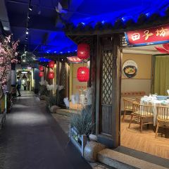 筱爷叔·上海传统手工菜(松江旗舰店) ảnh của người dùng