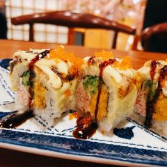 North Latitude 37 Degree Creativity Cuisine User Photo