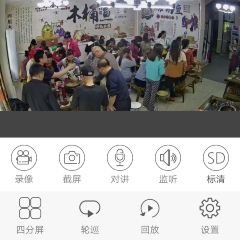 ZHENG HUA DAN GUO YU User Photo