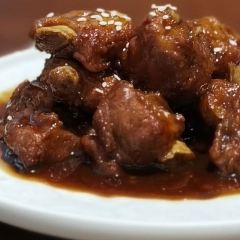 耘粹坊 User Photo