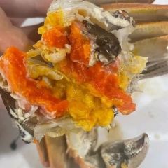 阿瘦农家蟹庄·阳澄湖大闸蟹·农家乐(莲花岛店) User Photo