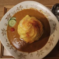 食味張用戶圖片