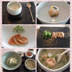 품 서울 여행 사진
