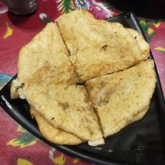 GUSHIXIANG 여행 사진