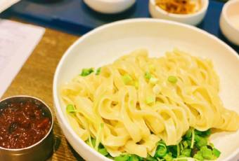 Gyu-Kaku user photo