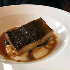 BLT 스테이크 여행 사진