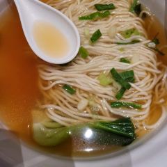 XIA MIAN GUAN User Photo