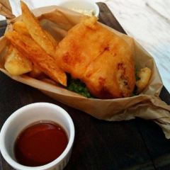 Caffe Florian Venezia ảnh của người dùng