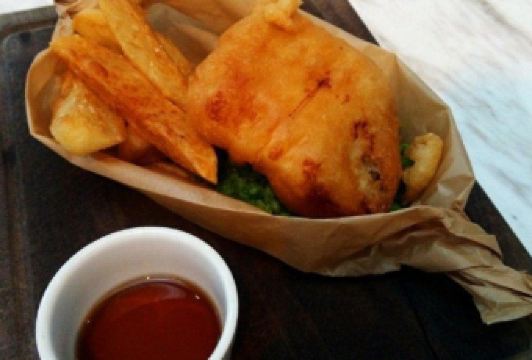 Caffe Florian Venezia User Photo