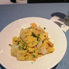 SHUAI KITCHEN DELICATE SHANGHAINESE RESTAURANT User Photo