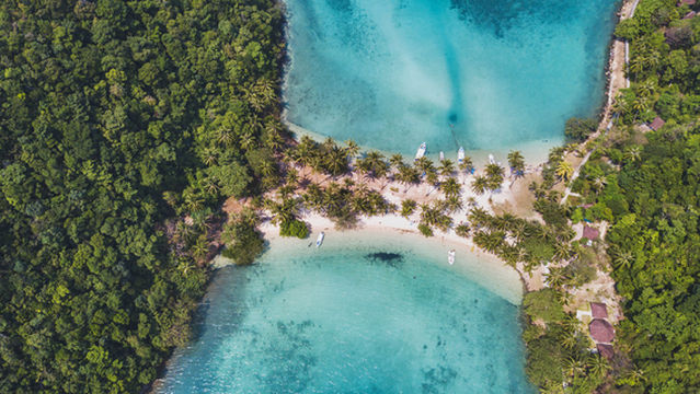 เกาะง่าม