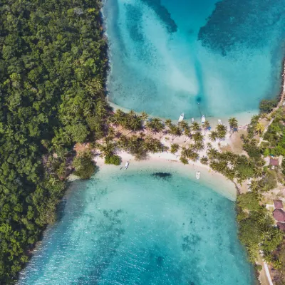 Vé máy bay Nha Trang Trat