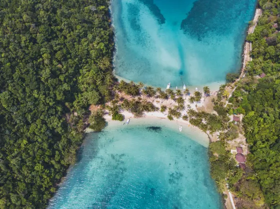 Vé máy bay Trat TP. Hồ Chí Minh