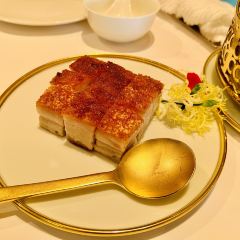 WING LEI User Photo