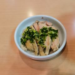 李先生牛肉面大王(潍坊火车站店) User Photo
