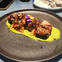GastroClub Karman 여행 사진