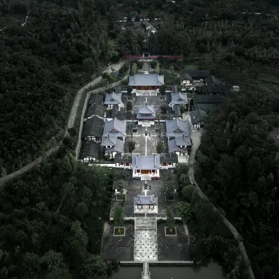 Бутик Отели в г. Уи