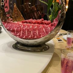 The Wessex Bar User Photo