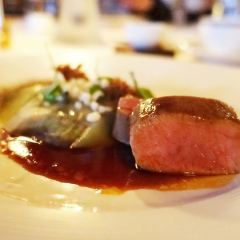 Restaurant Operakällaren User Photo