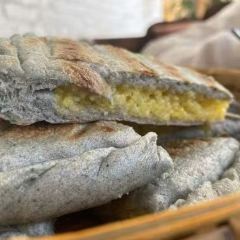 春天里餐厅·丽江特色美食(束河店) User Photo