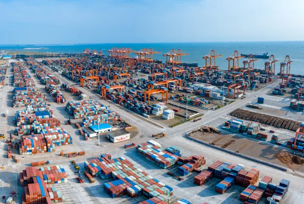 Tianzhu Maijing Homestay